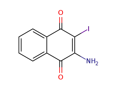 175348-78-4 Structure