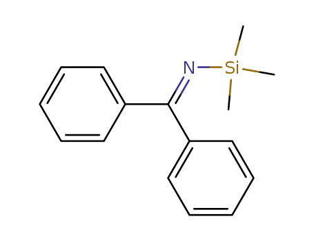 17599-59-6 Structure