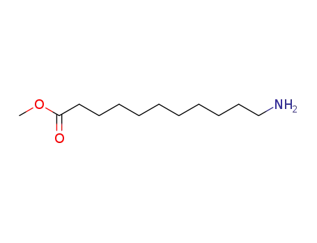 28691-27-2 Structure