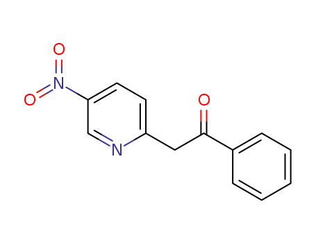 1279130-86-7 Structure