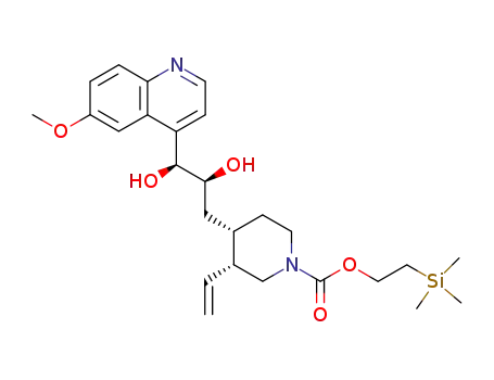 946491-91-4 Structure