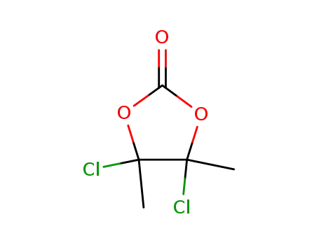 129482-56-0 Structure