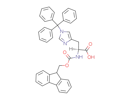 109425-51-6 Structure