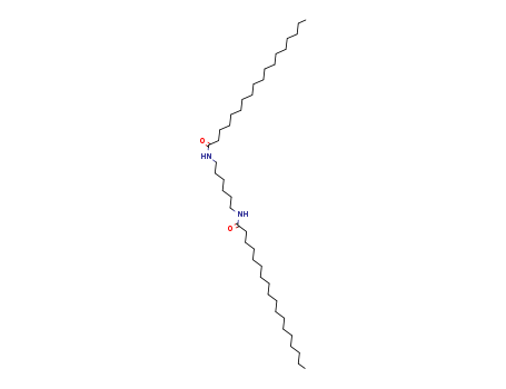 N,N'-hexane-1,6-diyldistearamide