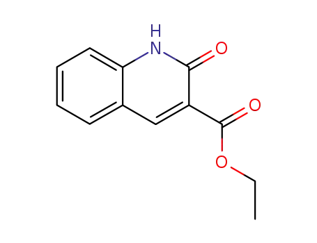 에틸 2- 옥소 -1,2- 디 하이드로 -q…