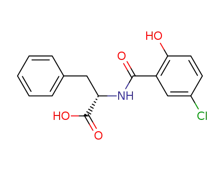 197517-41-2 Structure