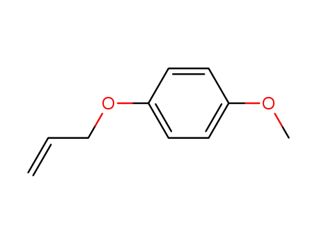 13391-35-0 Structure