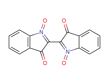 94428-92-9 Structure