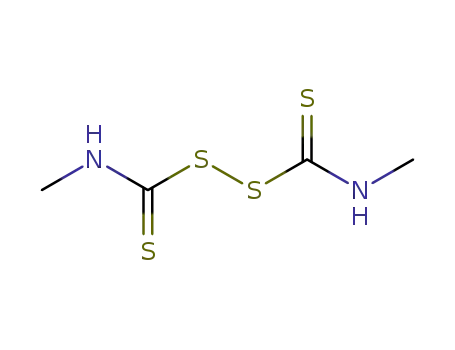 2438-90-6 Structure