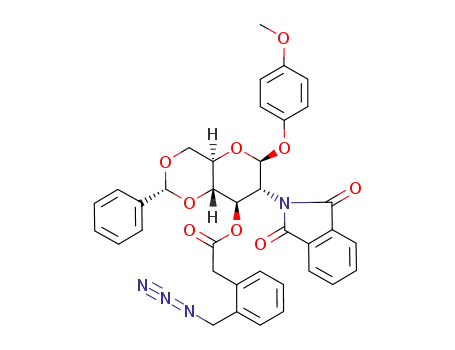 428500-95-2 Structure