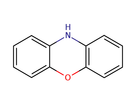 phenoxazine