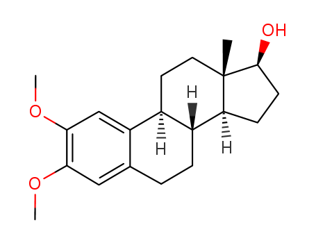 (5Z)-5-[(6-bromobenzo[1,3]dioxol-5-yl)methylidene]-1-prop-2-enyl-2-sulfanylidene-1,3-diazinane-4,6-dione