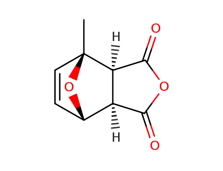 6766-45-6 Structure