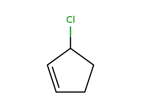 96-40-2 Structure