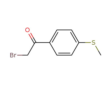 42445-46-5 Structure