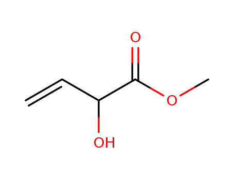 5837-73-0 Structure