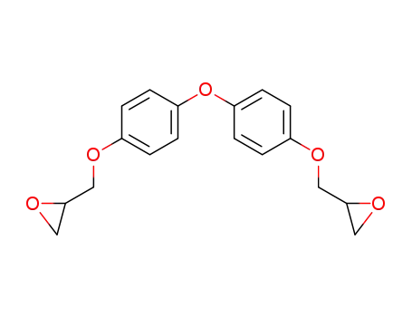 19389-73-2 Structure