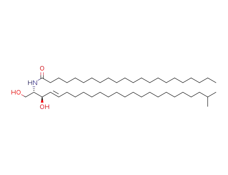 1162736-13-1 Structure