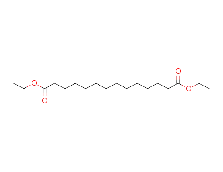 19812-63-6 Structure