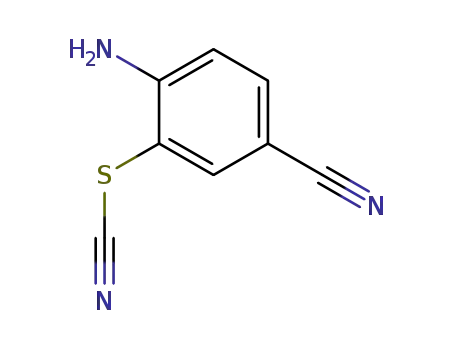 68867-21-0 Structure