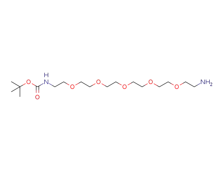 189209-27-6 Structure