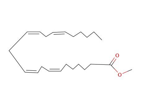 13487-42-8 Structure