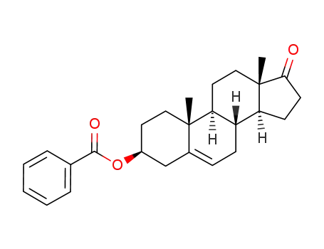 83205-52-1 Structure