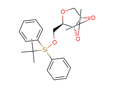 1314971-01-1 Structure