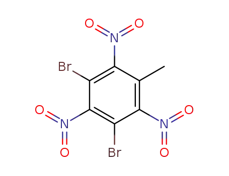 98279-00-6 Structure