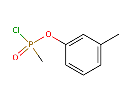 109495-81-0 Structure