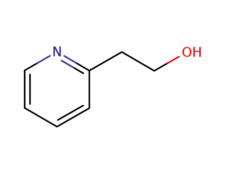 103-74-2 Structure