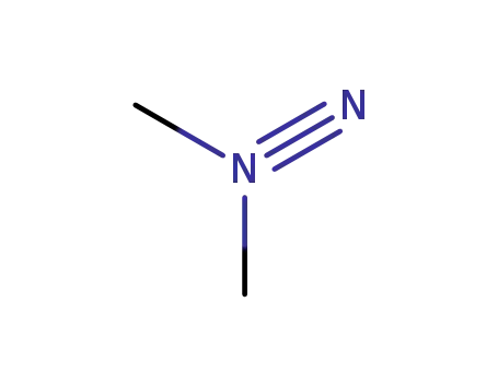 35337-56-5 Structure