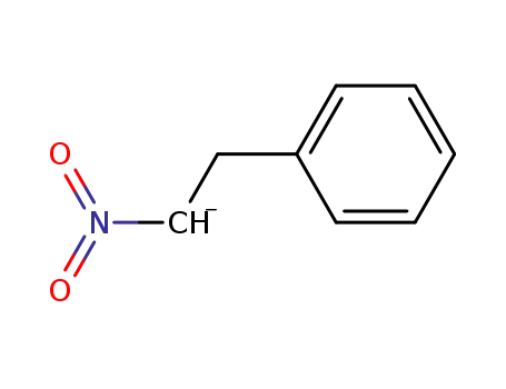 128575-87-1