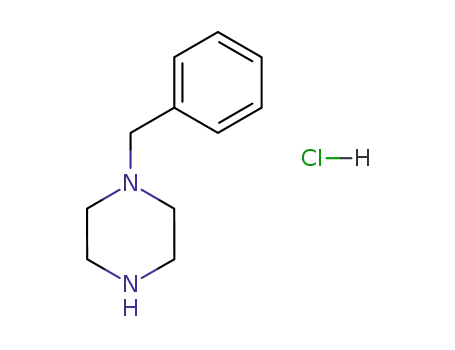 110475-31-5 Structure