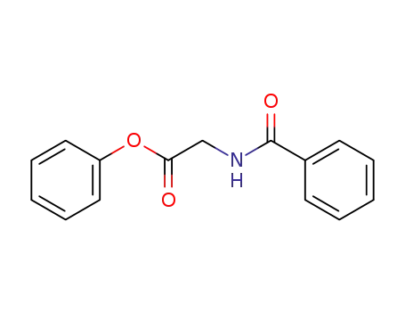 2979-54-6 Structure