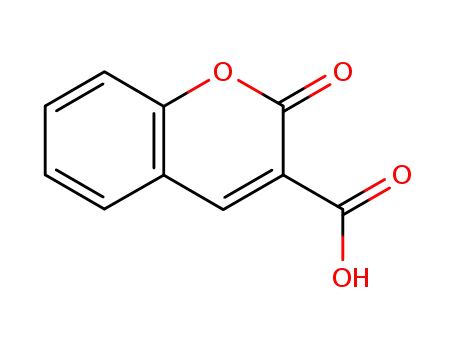 531-81-7 Structure