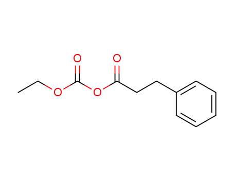 151418-18-7 Structure