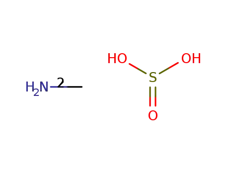 69639-75-4 Structure