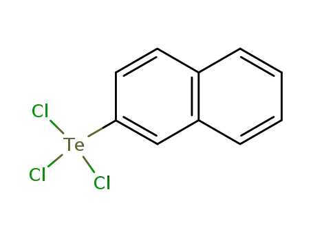 71578-23-9 Structure