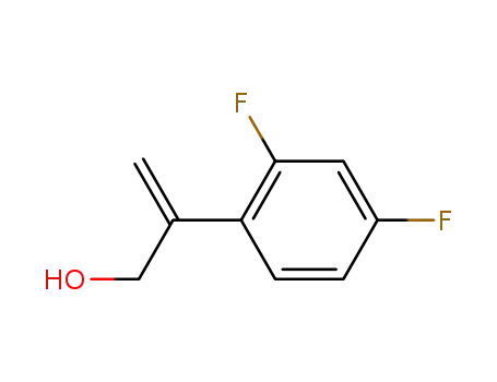 141113-36-2 Structure