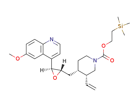 865853-19-6 Structure