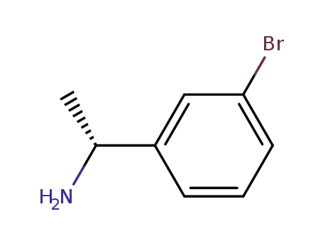 176707-77-0 Structure