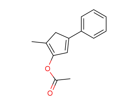 878549-72-5 Structure