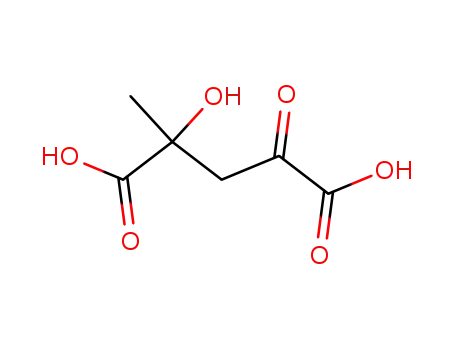 19071-44-4 Structure