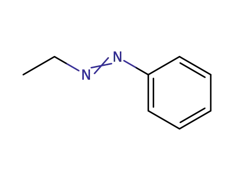935-08-0 Structure