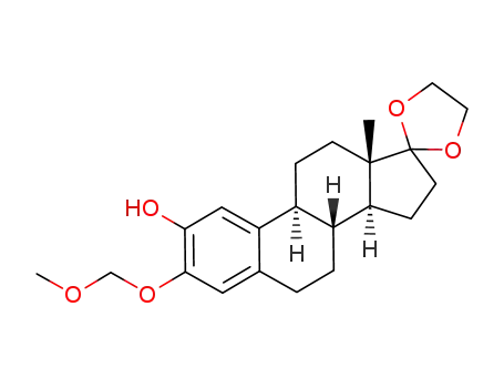 874920-40-8 Structure
