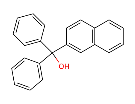 85328-29-6 Structure