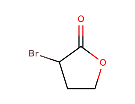 5061-21-2 Structure