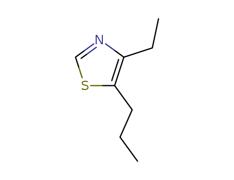 Phosphorothioic acid,O,O-diethyl O-(7,8,9,10-tetrahydro-6-oxo-6H-dibenzo[b,d]pyran-3-yl) ester