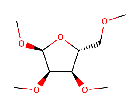 14520-04-8 Structure